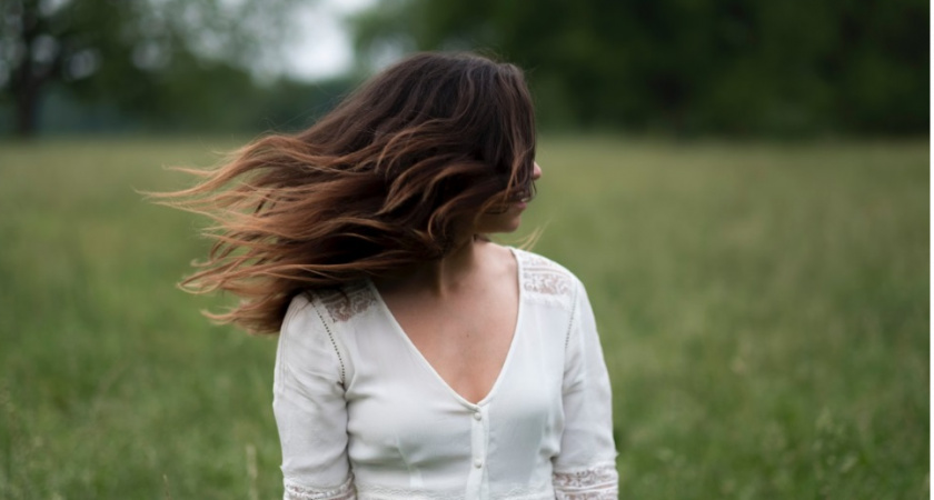 Глоба про 22 июня: Раков ждет разочарование, а Близнецов - непредвиденные обстоятельства