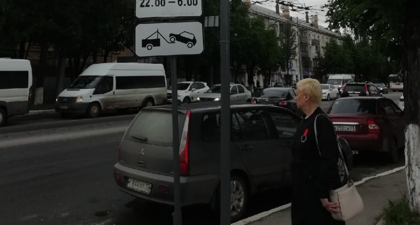 В Йошкар-Оле запретят движение из-за съемок фильма: где не проехать