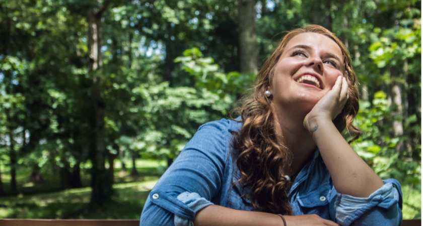 Настоящий дар с небес обещает Глоба только 4 знакам: ждите 23 июня