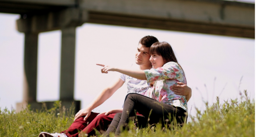 Девы окажутся в любимчиках у Вселенной, а Львов Глоба строжайше предупредила 