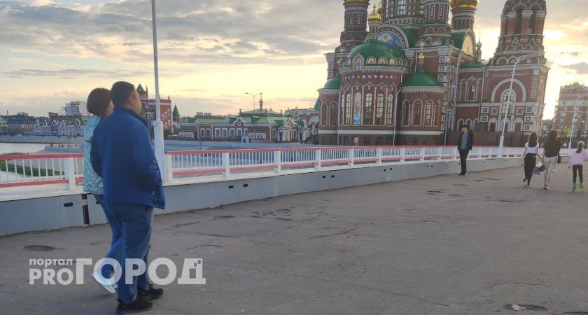 Этих знаков зодиака ждет деловая встреча, которая может изменить ход карьеры