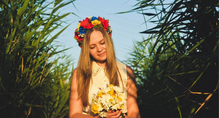 Глоба обещала не самый лучший день Овнам, а Ракам будет благоволить сама Вселенная