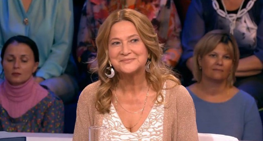 "Его объявят человеком, который все разрушил": Глоба рассказала о судьбе России и Украины