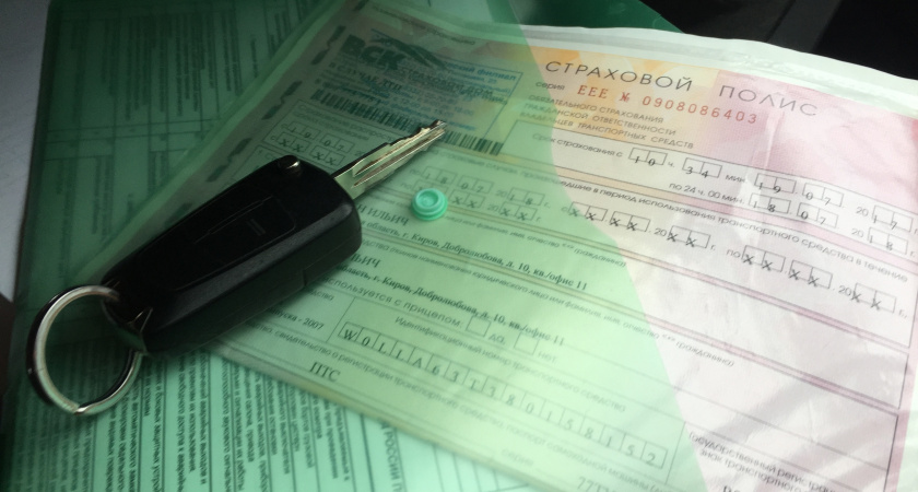 Жители Марий Эл чаще всех выбивают страховые деньги через суд