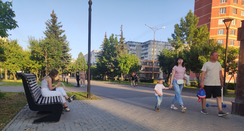 Такого никто не ожидал: новые длинные выходные ждут всех россиян