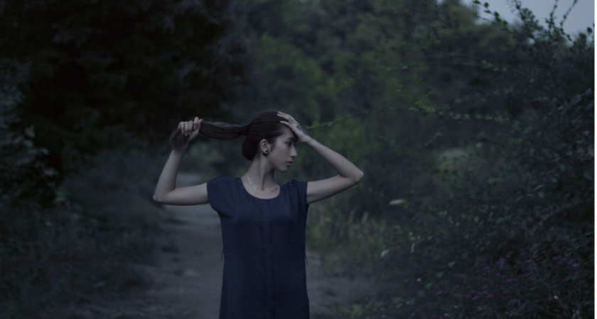 Девы могут быть втянуты в длительный конфликт: Глоба с прогнозом на 28 июня для каждого