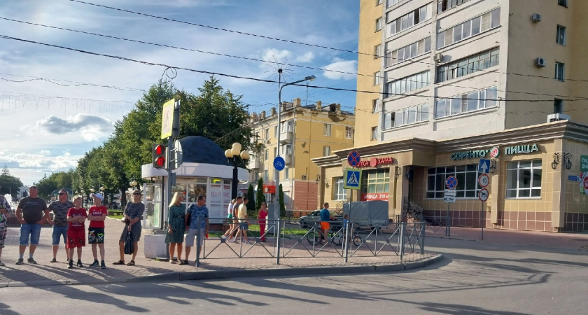 Важное решение для всех россиян: депутаты решили освободить некоторых от налогов