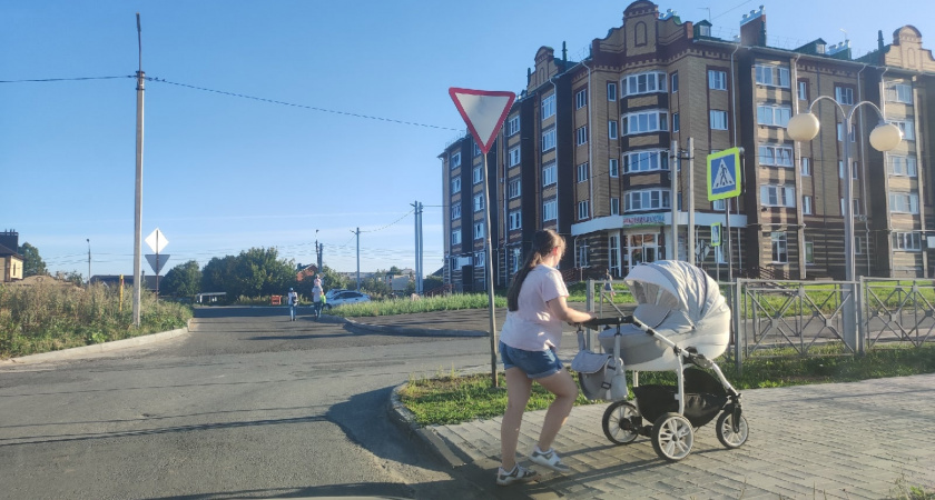 Размер одного пособия увеличат до 66 тысяч рублей и это не все сюрпризы