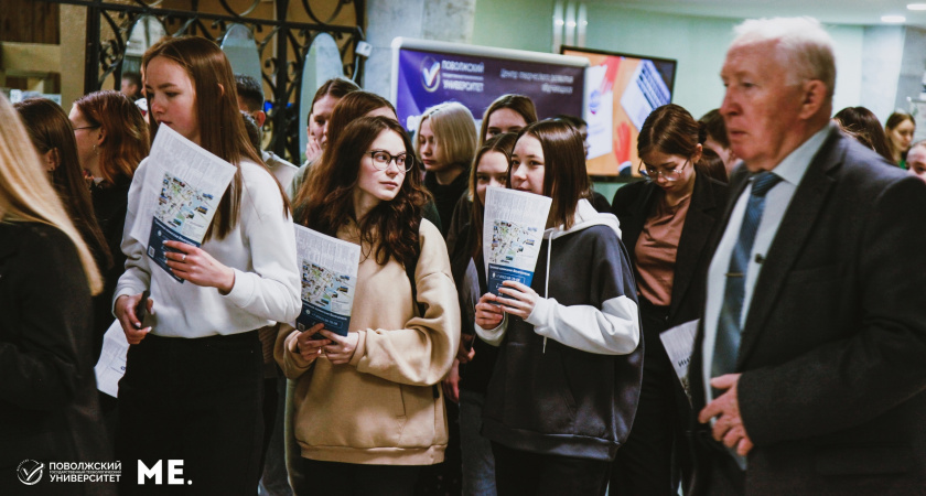 Куда поступить выпускникам в 2023 году в Марий Эл: стоимость, общежития и бесплатные места