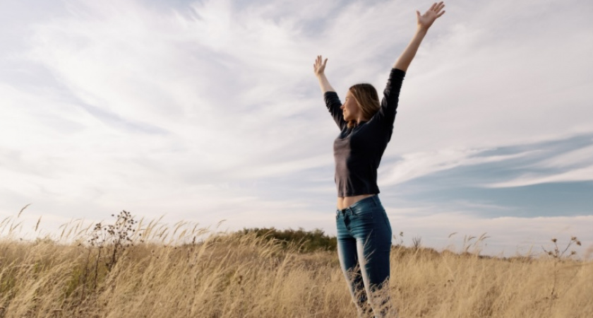 Глоба: с 30 июня наступит период исполнения желаний, но только для трех знаков зодиака