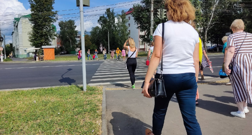 Йошкаролинка задолжала банку больше 1,7 млн на ровном месте