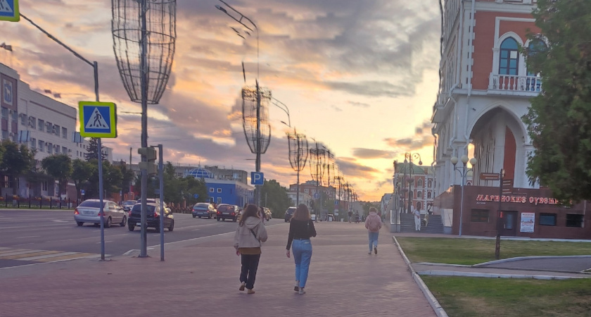 Любовь и перемены: первую неделю июля запомнят все знаки зодиака