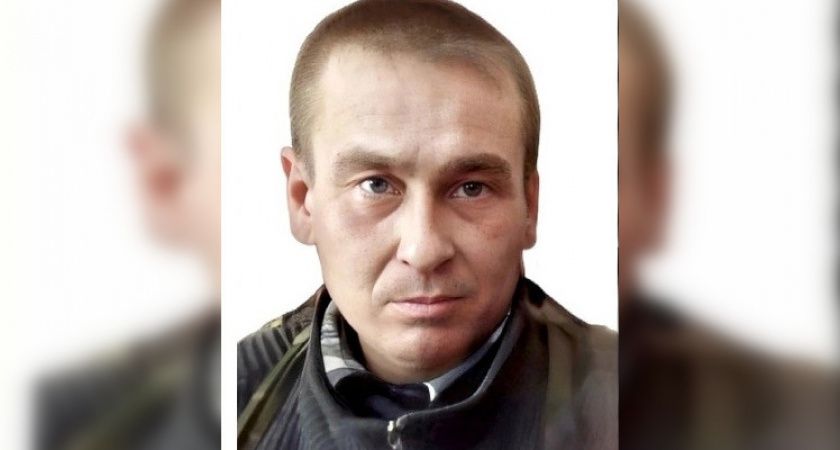 Четвертый день в Марий Эл ищут пропавшего йошкаролинца