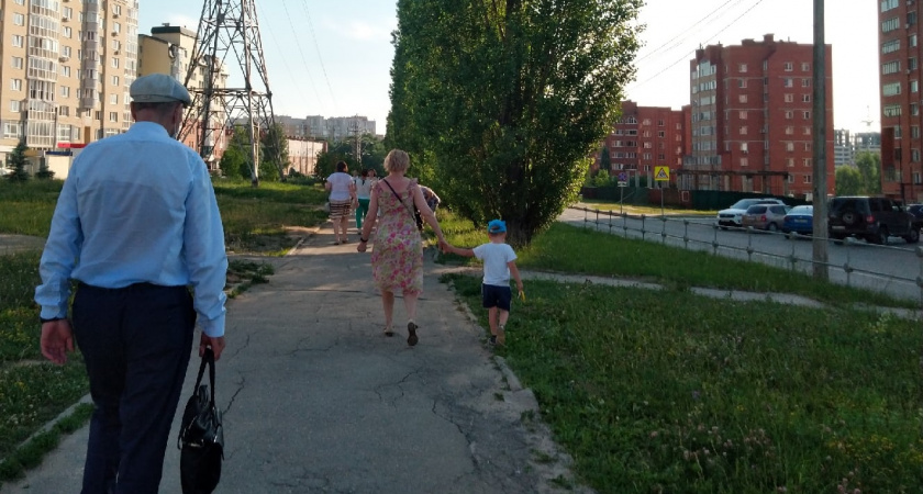 Вычтут хоть в июле: пенсионеры могут не досчитаться 3900 рублей, все в бешенстве