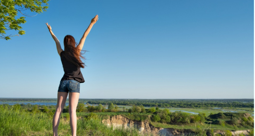 Глоба о деньгах в июле: Раки главные везунчики, а Водолеи могут оказаться на краю пропасти