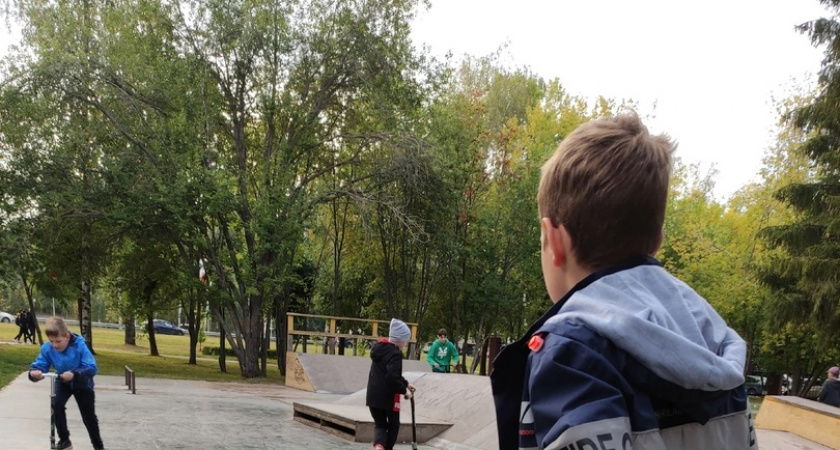 Прокуратура добилась бесплатного лекарства для болеющего ребенка из Марий Эл