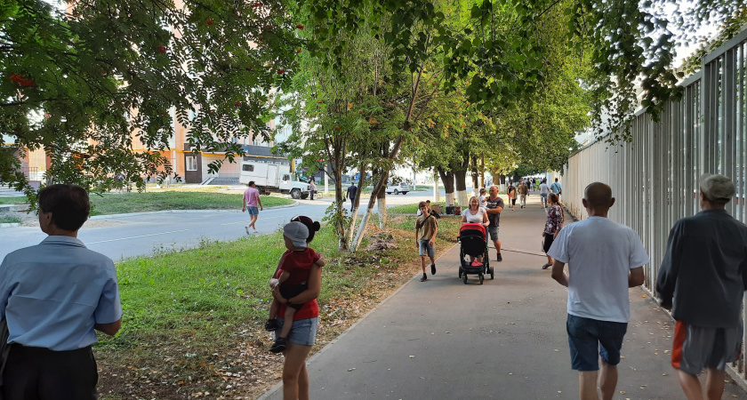 Минтруд хочет изменить закон: грядет серьезное повышение зарплат