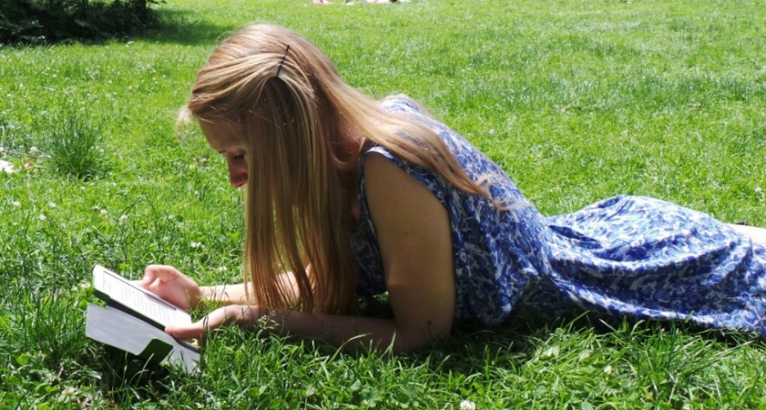 Их жизнь никогда не будет прежней: Глоба назвала 5 знаков зодиака, чья судьба перепишется 