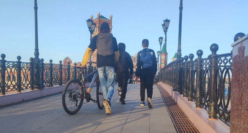 Инфантильность этих знаков зодиака сыграет с ними злую шутку