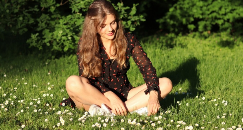 Глоба о первой половине июля: Раки поймают удачу за хвост, Львов ждет сказочный период