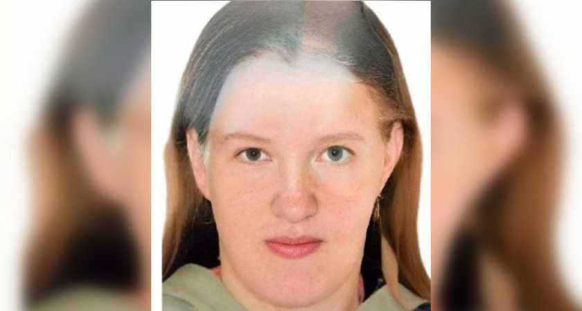 Девушка из Семеновки больше 20 дней не выходит на связь: поиски продолжаются