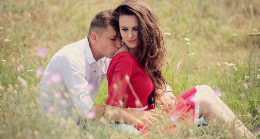 Глоба: удачные шансы обрушатся на Козерогов, Весы будут бороться за свое счастье