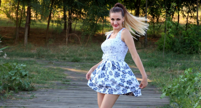 Гороскоп на выходные от Глобы: Близнецы готовы свернуть горы, Раки уйдут в полный отрыв