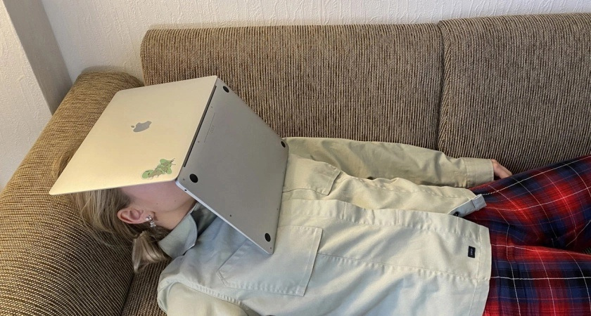 Надеемся на лучшее: начало недели у этих знаков зодиака будет непростым