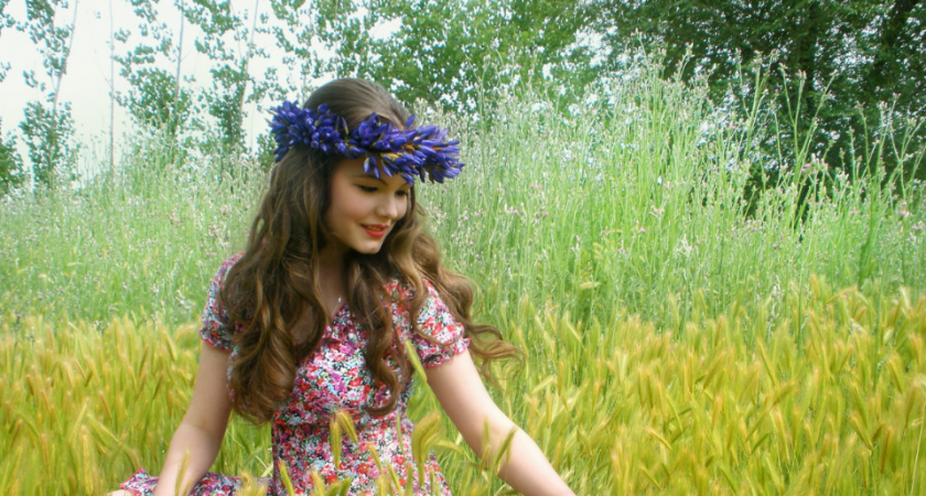 Глоба о денежном периоде с 10 июля: На Тельцов обрушится успех, Водолеев ждет повышение