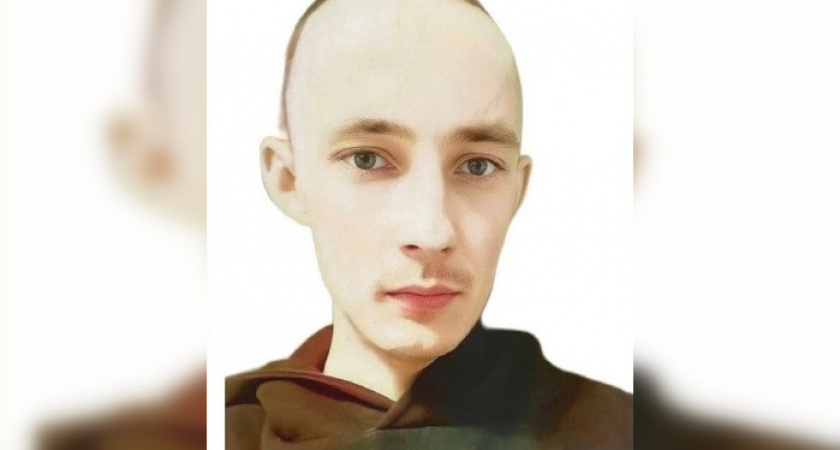 В Марий Эл пятый день ищут пропавшего йошкаролинца