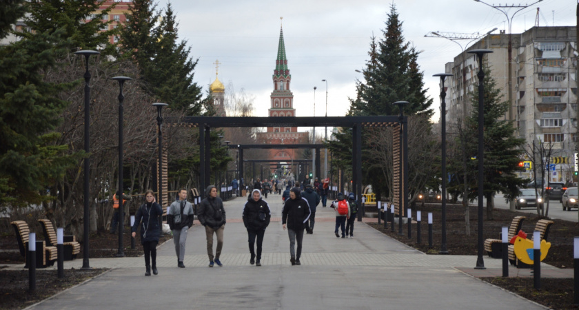 Среда у этих знаков зодиака расписана по минутам