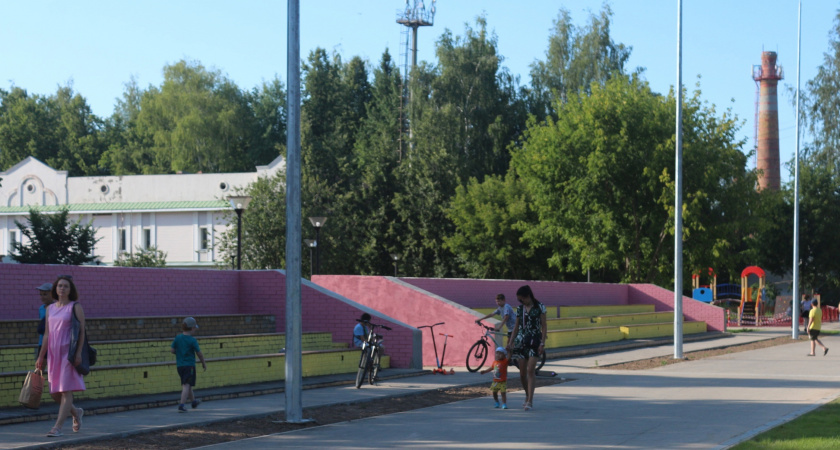 Весточку от давних друзей получат сегодня эти знаки зодиака