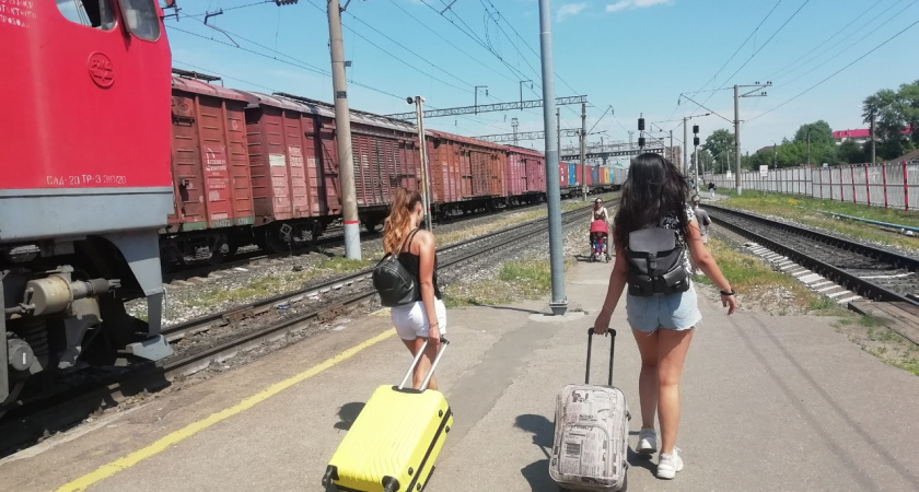 Как жителям Марий Эл сэкономить на коммуналке, если уехали в отпуск 