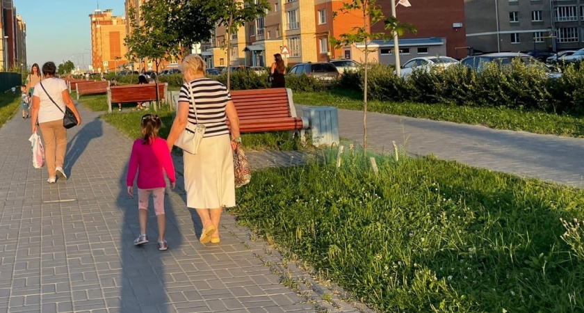 Уволиться придется в ближайшие дни: пенсионеров ждет большой сюрприз