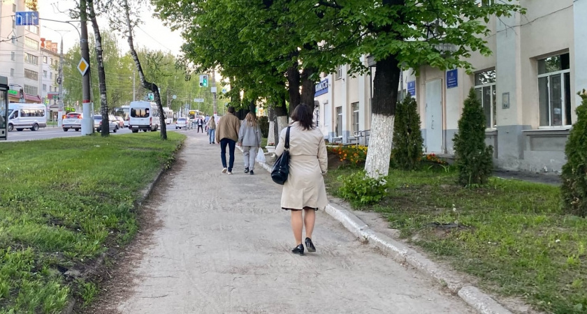 Как безработным получить от 30 тысяч рублей: это не все бонусы