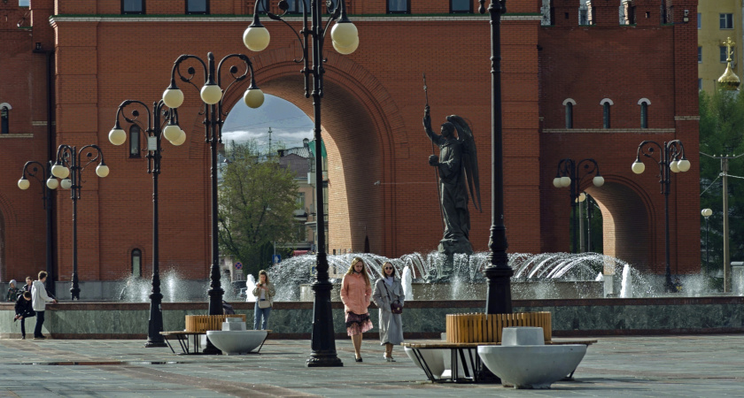 Эти знаки зодиака почувствуют себя лучше после маленького путешествия