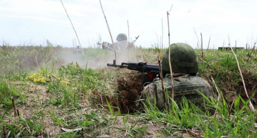 Ждите 3 года: предсказания известных провидцев о судьбе России, они знали про СВО заранее