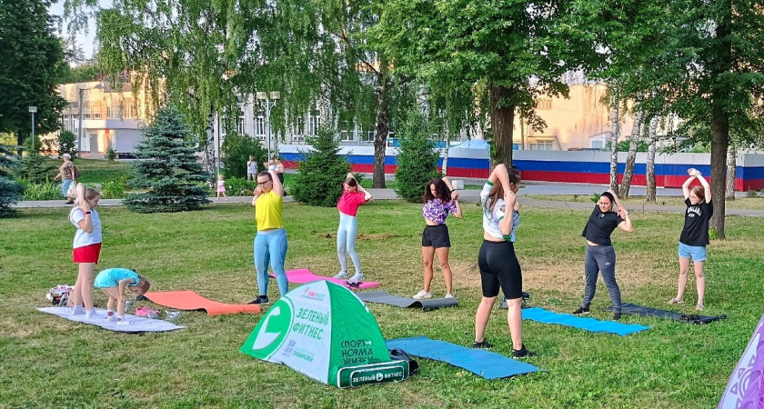 Свежий воздух и прогулки пойдут на пользу этим знакам зодиака
