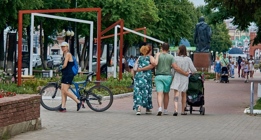 Среда станет самым важным днем в жизни этих знаков зодиака