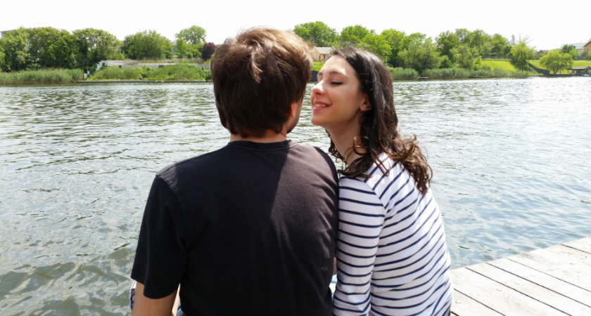 Глоба: личная жизнь Раков будет бурлить, а Весы прыгнут выше головы и разбогатеют