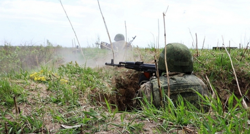 Россиян заберут на СВО: вот, кто оказался в списке