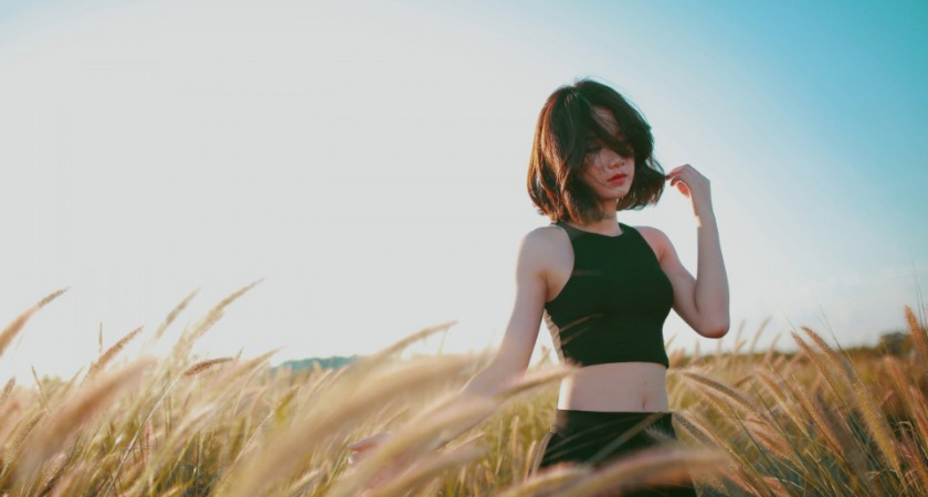 Глоба: Скорпионы окажутся на грани нервного срыва, а Рыбы добьются неожиданных высот