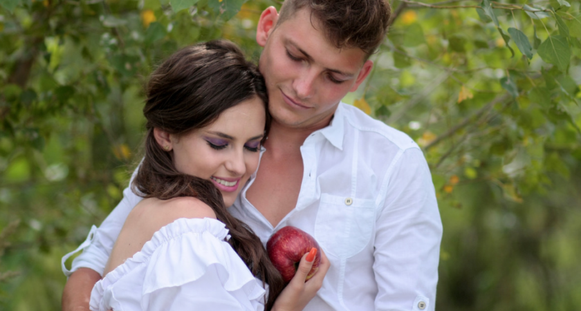 Глоба: жизнь Раков станет похожа на сказку, а Девы не смогут совладать с эмоциями