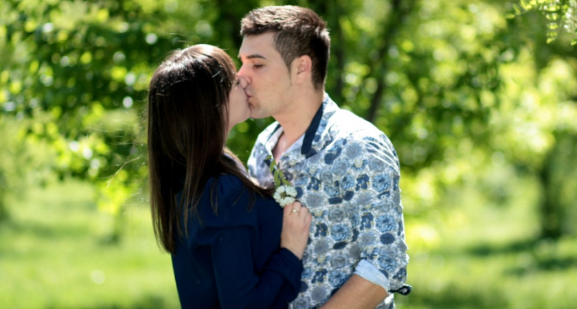 Глоба: Близнецы поймают фортуну за хвост, а Скорпионы могут изменить судьбу