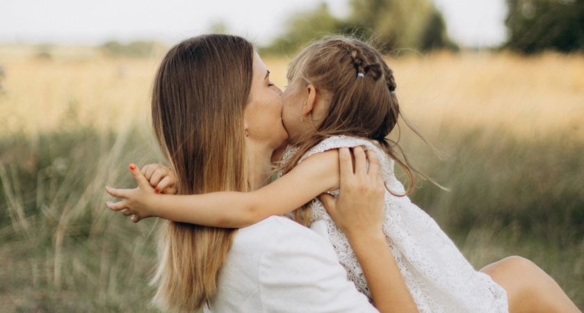 Терпение и труд: этим знакам зодиака пора перестать витать в облаках