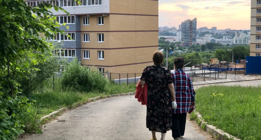 Пенсионеры, готовьтесь: как крупная денежная реформа скажется на россиянах