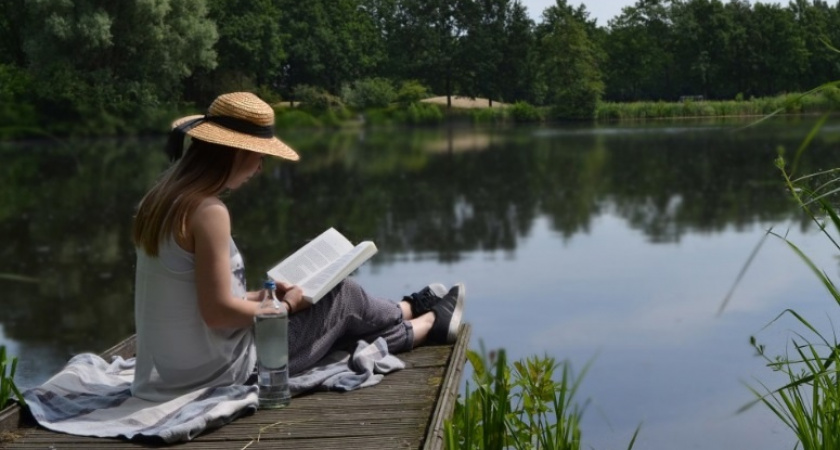 Глоба: на Стрельцов свалятся всевозможные неудачи, Рыбам могут испортить весь день