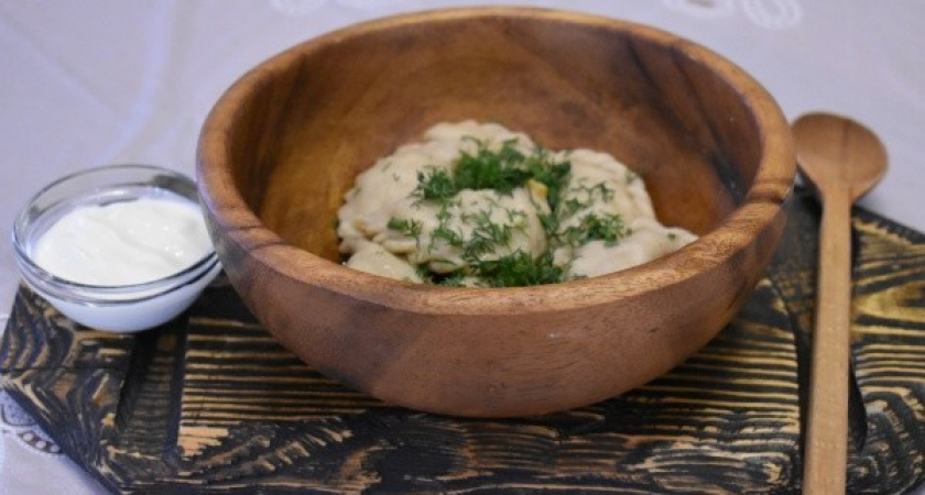 На День города в Йошкар-Оле выложат гигантскую фигуру лося из марийских подкоголей