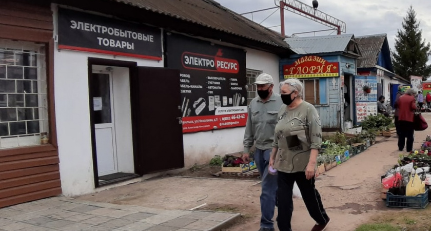 Пенсионеры будут в восторге: пенсию пересчитают и назначат прибавку