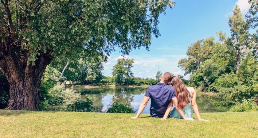Глоба: на Близнецов посыпятся неудачи, Раки будут просто блистать